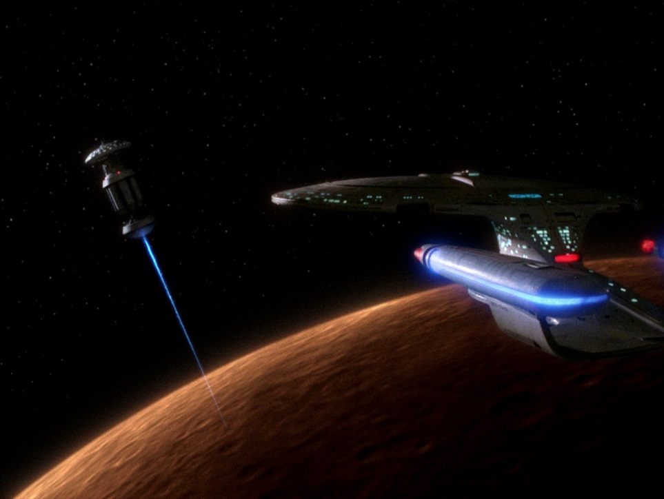 the-quality-of-life-hd-033