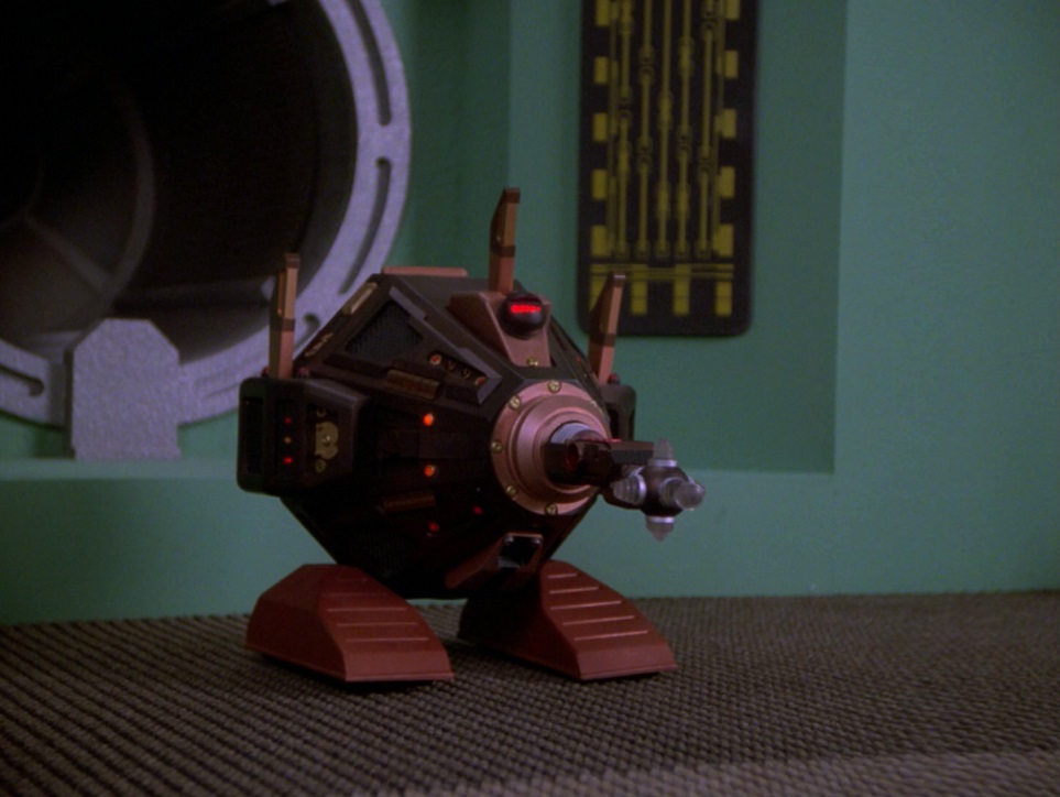 the-quality-of-life-hd-072