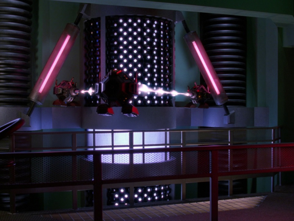 the-quality-of-life-hd-349