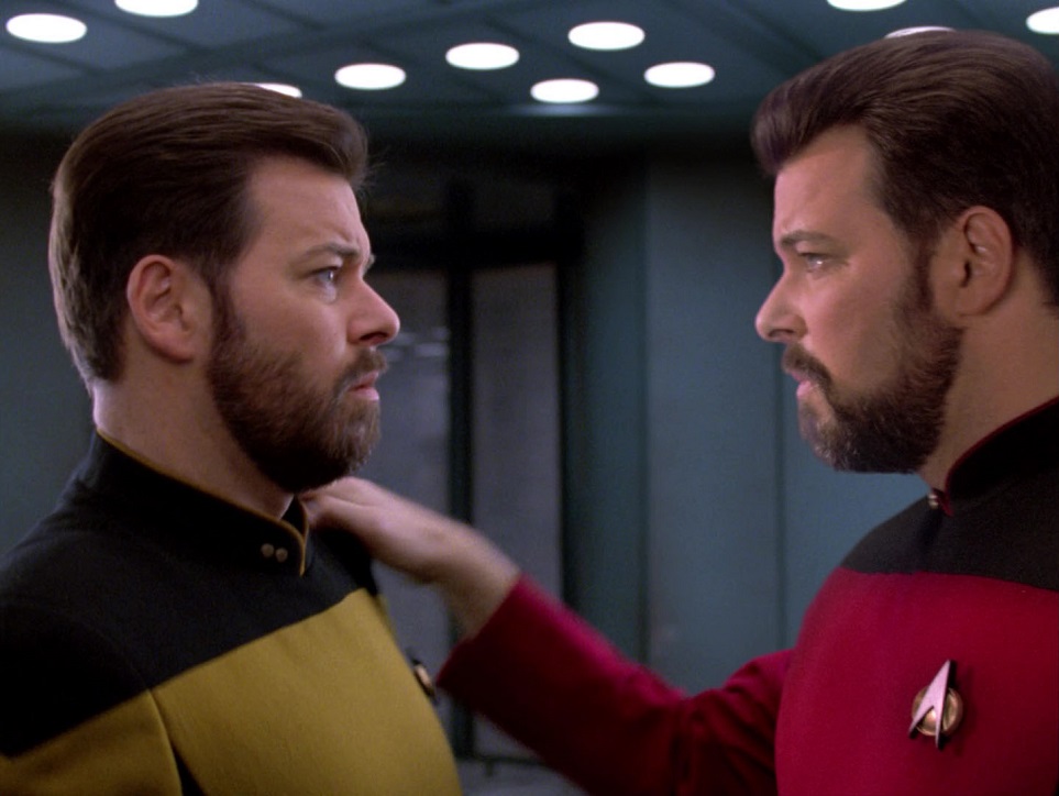 second-chances-hd-151