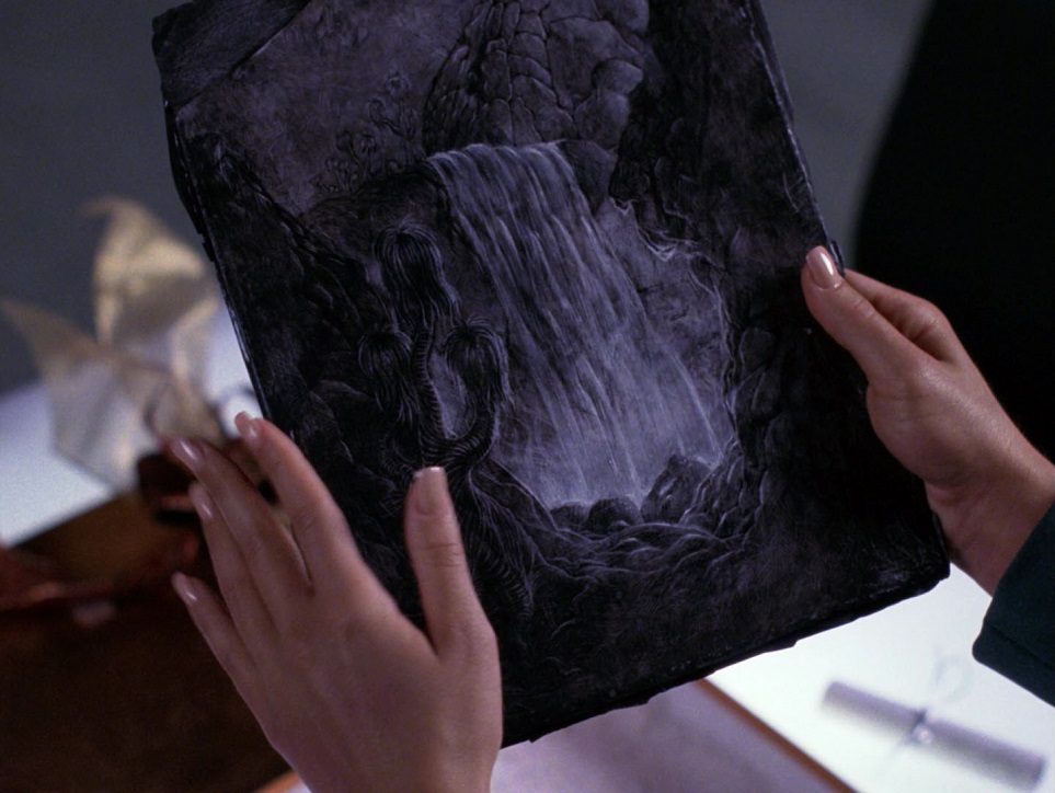 second-chances-hd-185