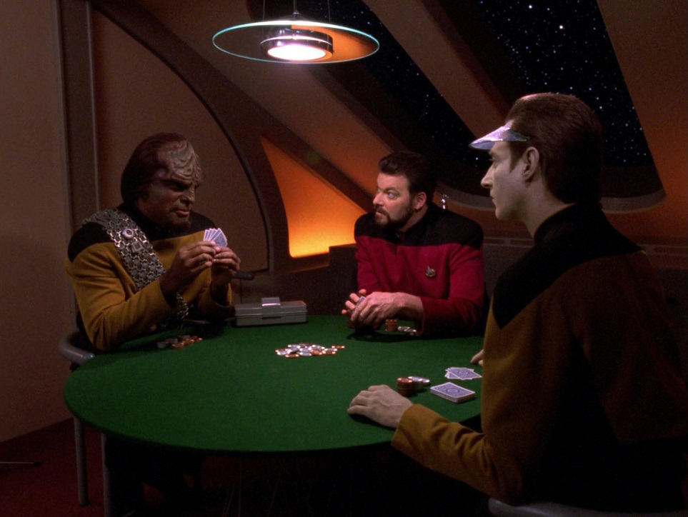 second-chances-hd-242