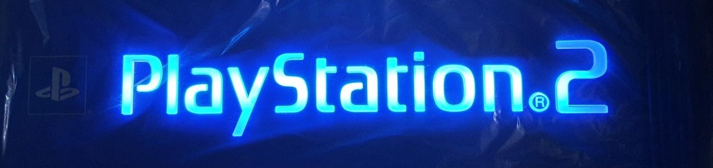 PlayStation 2 banner best PS2 games