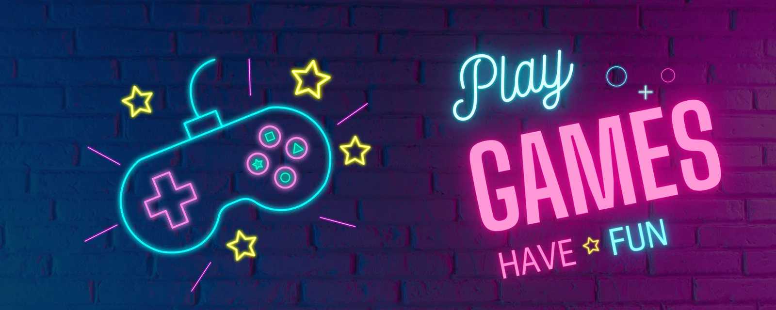 best games and hidden gems