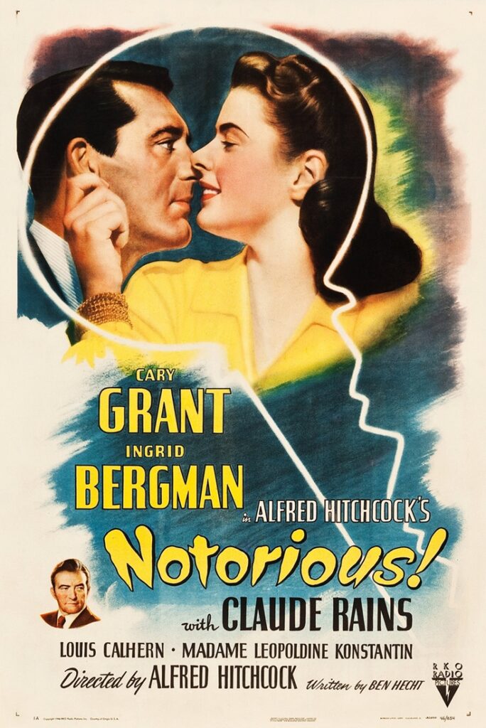 Notorious_(1946_film_poster)