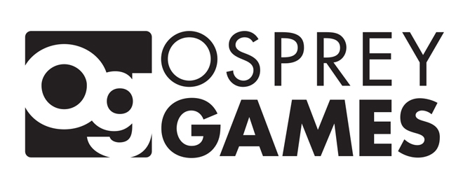 osprey games ttrpg