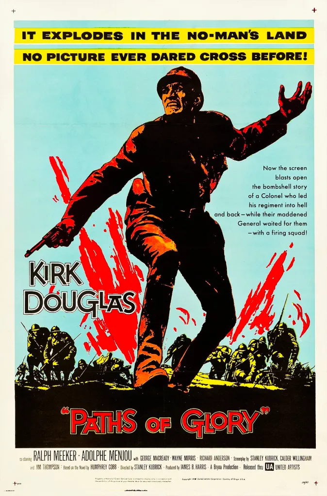 Paths_of_Glory_1957_poster