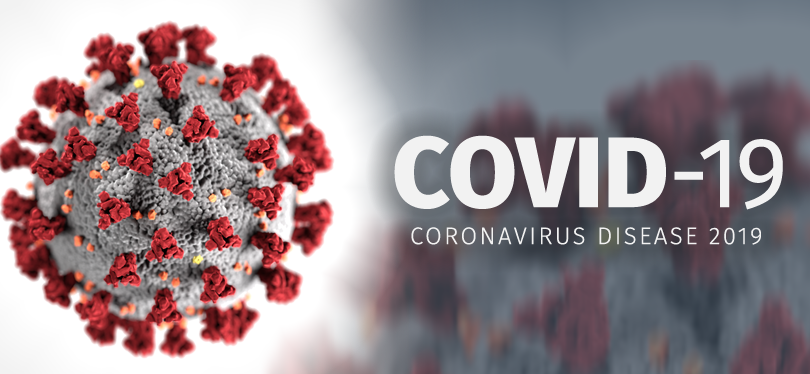 COVID pandemic response lessons