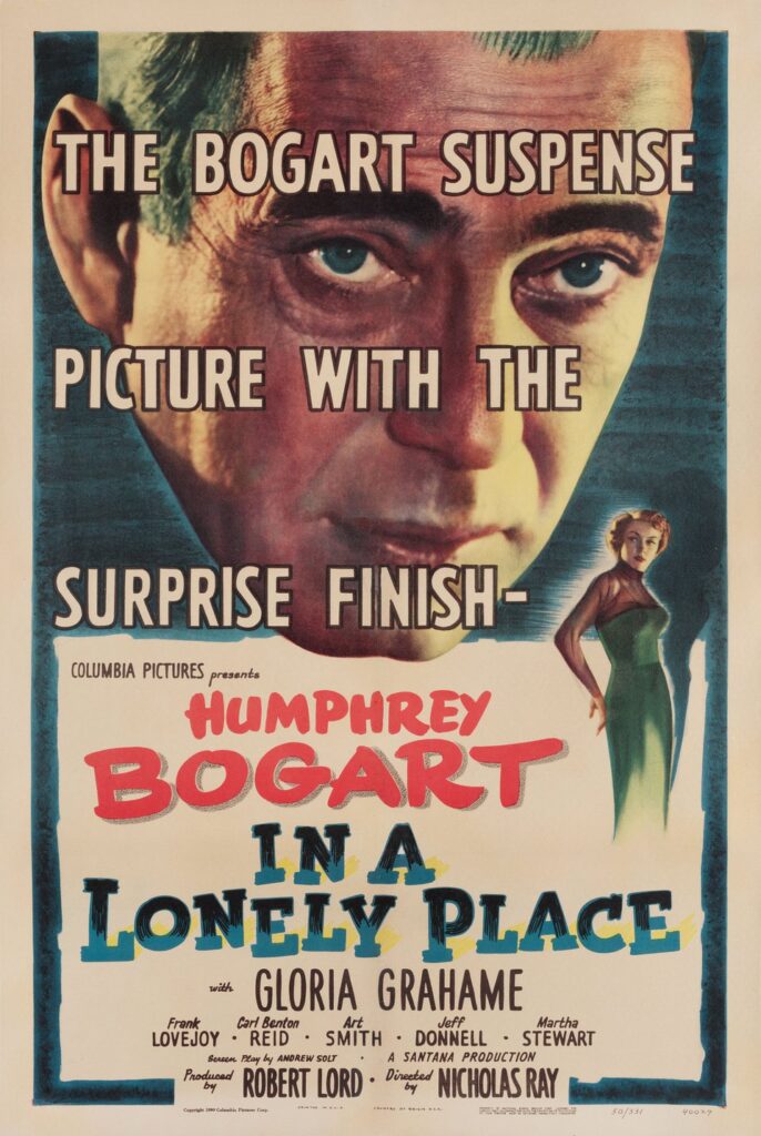 in-a-lonely-place