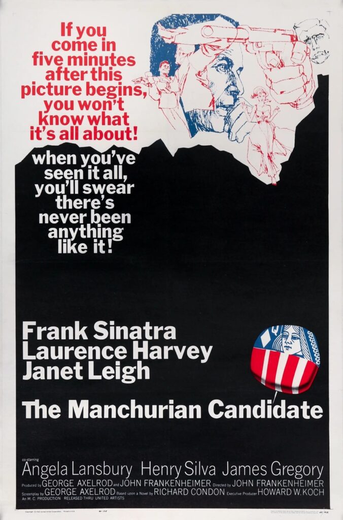 manchurian_candidate_1962