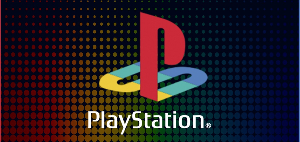 PS1 hidden gems