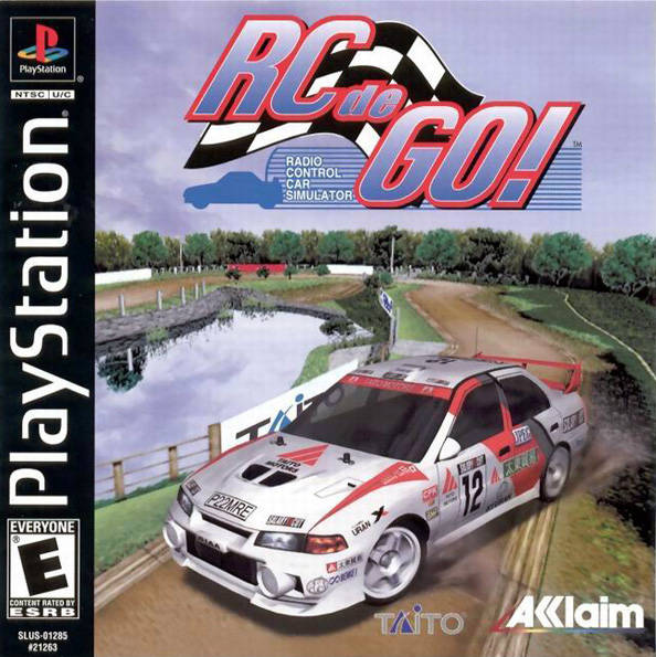 ps1 rc de_go