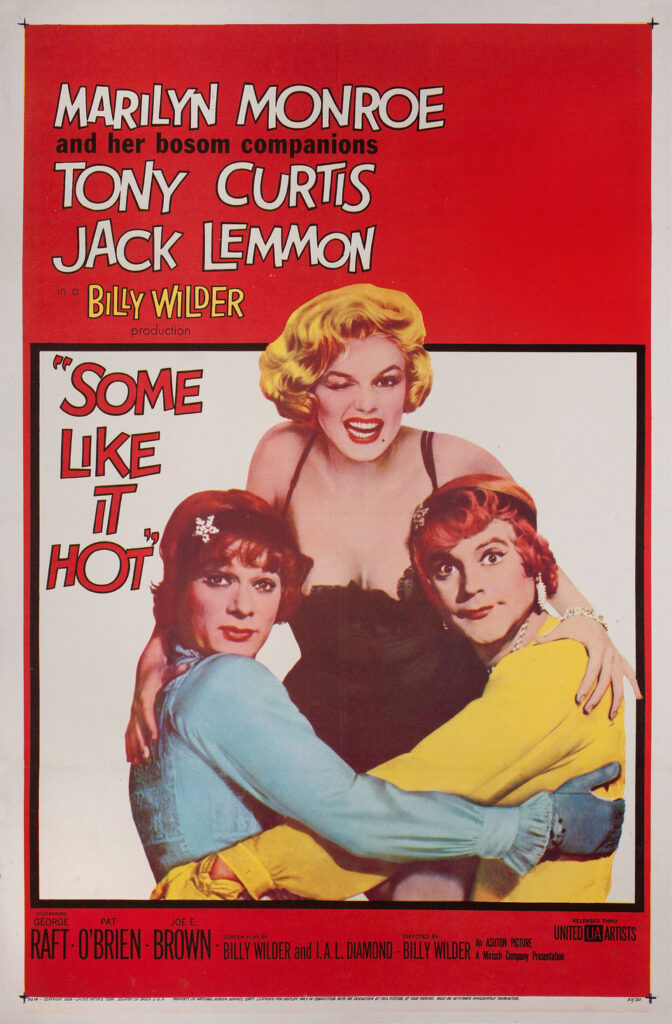 some-like-it-hot