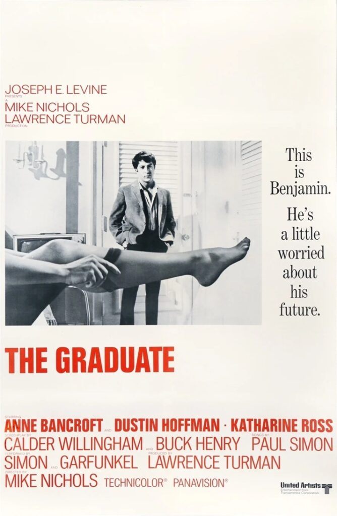 the_graduate_1968
