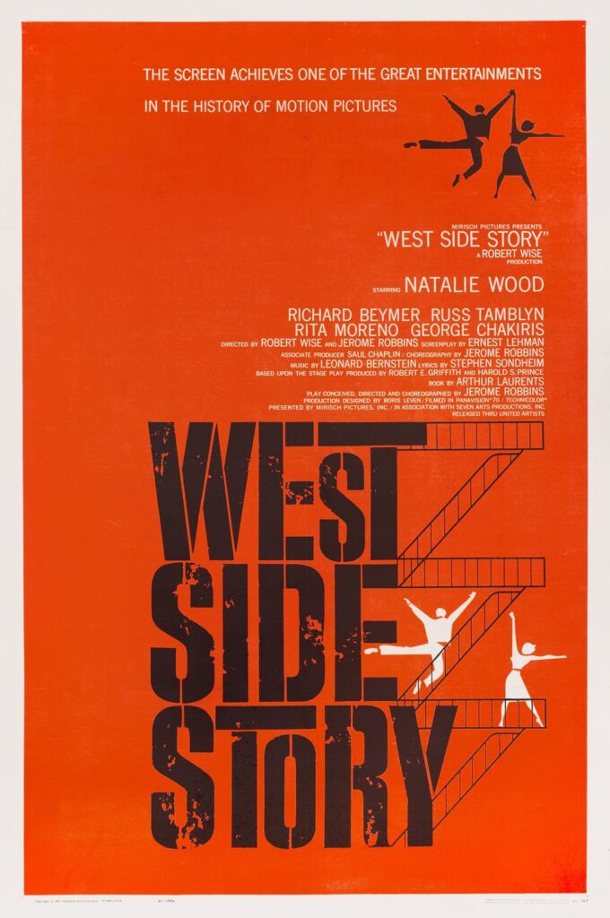 west-side-story