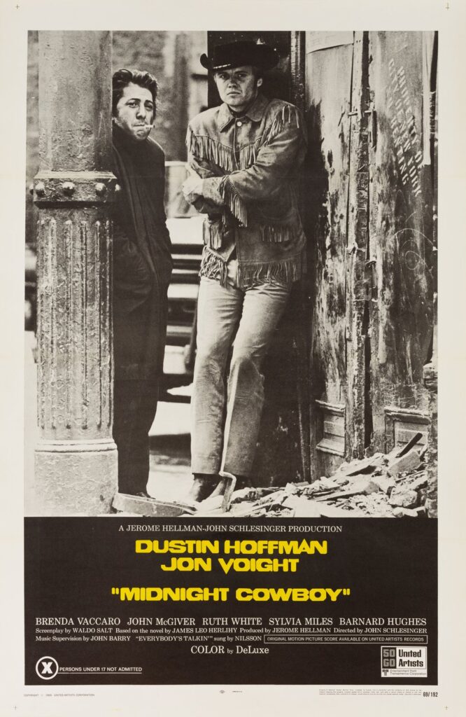 midnight-cowboy