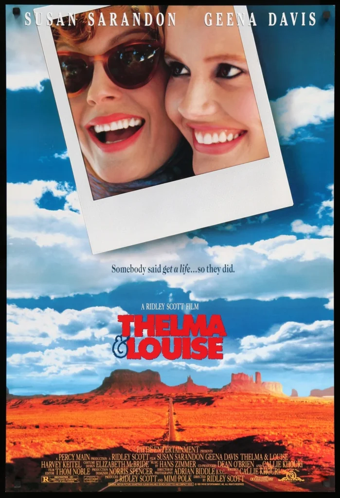 thelma_and_louise_1991
