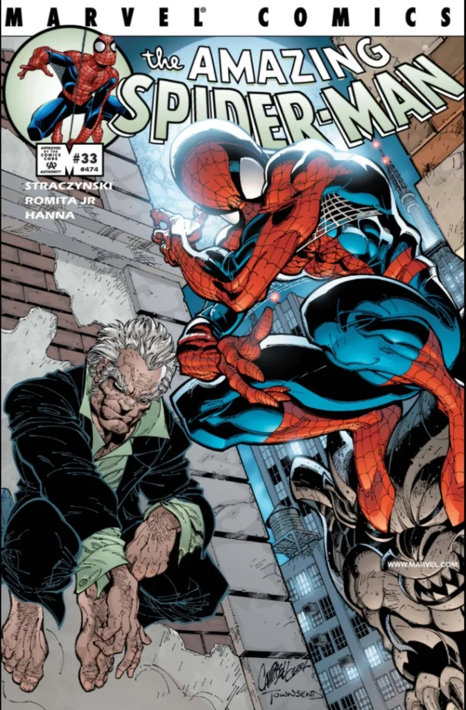 Amazing_Spider-Man_Vol_2_33