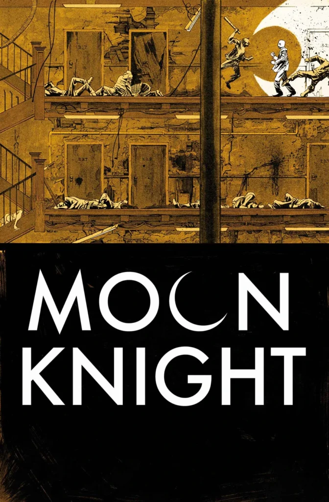 Moon_Knight_Vol_7 #5