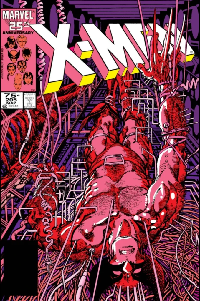 Uncanny_X-Men_Vol_1_205