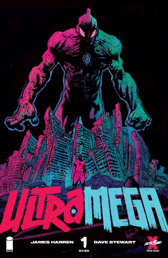 ultramega_01_cover